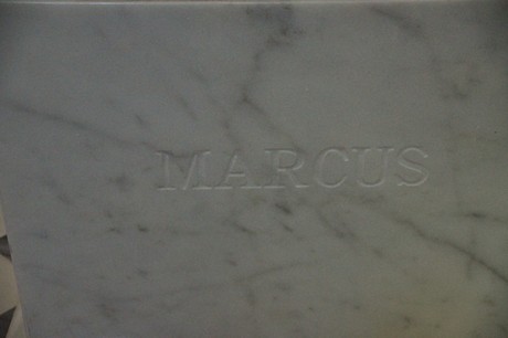 Jerez de la Frontera